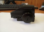 IMG_20190321_093941.jpg