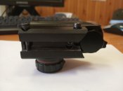 IMG_20190321_094017.jpg