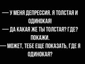 9D9560C3-BACE-47EC-990D-45DAA4D0D250.jpeg