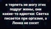 31D9F42B-DB8A-4438-A756-F0EDD132014A.jpeg