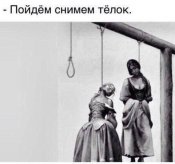 2E66D397-ED9C-4FED-B4CE-2D12AD488607.jpeg