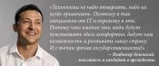 FB_IMG_1553171215013.jpg
