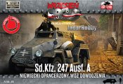 First_to_Fight_PL1939-59.jpg