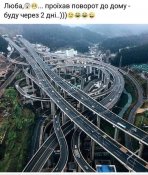 F6C6A2F9-8787-4829-AB37-2497282FE6A7.jpeg