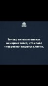 9EDA842D-935F-4B98-A465-2F95519102F2.jpeg