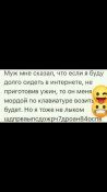 AEDBC36F-369C-486A-B282-E6E87F569C50.jpeg