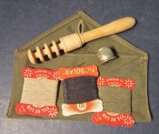 чехол2-1939-.jpg