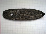 16092012635.jpg