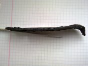 16092012636.jpg