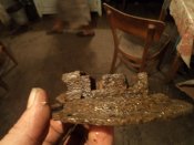 DSC00733.jpg