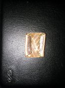 IMG_20120916_142148.jpg