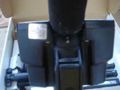 DSC03082.JPG