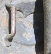 P9163310.jpg