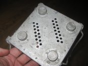 e4.JPG