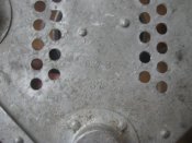 e5.JPG