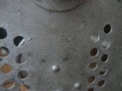 e6.JPG