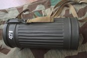 ГАЗБАК С РЕМНЯМИ (4).jpg