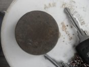 SDC15888.jpg