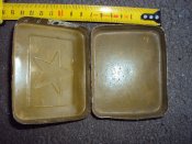 DSC04966.JPG