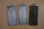 DSC07420.jpg
