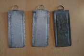 DSC07421.jpg