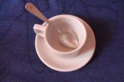 DSC07386.jpg