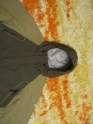 IMG_6253.JPG