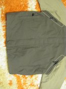 IMG_6254.JPG