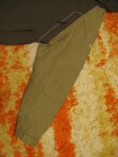 IMG_6256.JPG