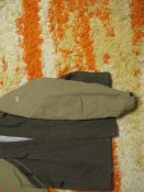 IMG_6268.JPG