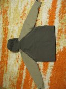 IMG_6272.JPG