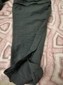IMG_20190321_181308.jpg