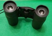 Бинокль компактный складной Apexel 8x21. Блиц.