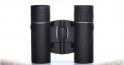 Бинокль компактный складной Apexel 8x21. Блиц.