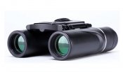 Бинокль компактный складной Apexel 8x21. Блиц.