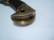DSC09671.JPG