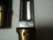 DSC09718.JPG