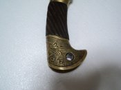 DSC09680.JPG
