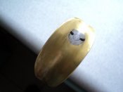 DSC09740.JPG