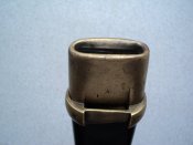 DSC09743.JPG