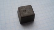 DSC05472.JPG