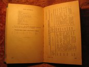 Наставление по радиосвязи ВС СССР 1965г