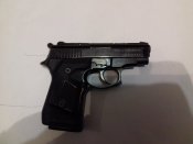 Stalker MOD 914 S