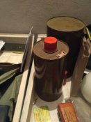 IMG_20190322_103047.jpg
