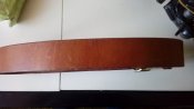20190322_133905.jpg