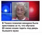 E5EC9A0D-C8D4-4FD0-8663-BA3B805DFAA9.jpeg