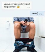 539A0BA5-8B31-4601-A73F-A0A1BC7F7405.jpeg