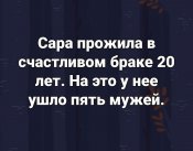 85957B65-5547-4E12-B200-E0A42D43E2BA.jpeg