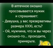 64260EF6-9C39-4874-9A5A-CD6346D9CCE9.jpeg