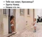 4A192F5F-38ED-42AB-B7E3-4C021FCB4E60.jpeg